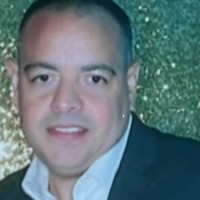 MICHAEL SANGIOVANNI