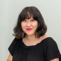 Celine Martins