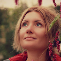 Yulia C.