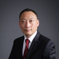 Eric Jin