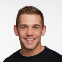 Jaxton Reber