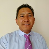 Julio Aviles Tizapán