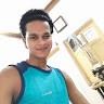 Abhi Raj