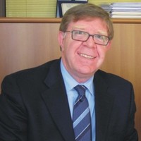 Antonio Santamaria