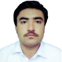 Tariq Khan