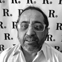 Milti Christodoulou (New)