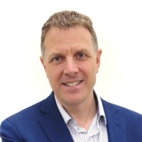 Jeff Gallagher