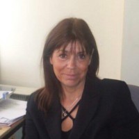 Karen Butler