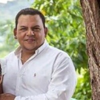 Jhony Espinosa