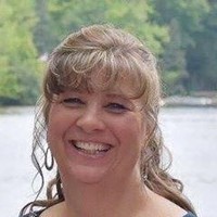 Deb Bowen