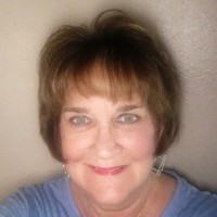 Karen Cardozo