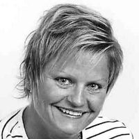 Karin Skoglund