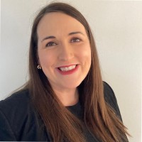 Michelle O'Connell