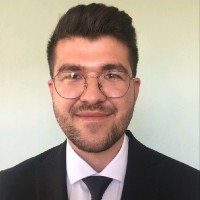 Fatih Ertekin