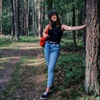 Izabela Acx