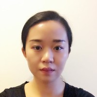 Tian Peng