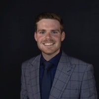 Brady Nolan