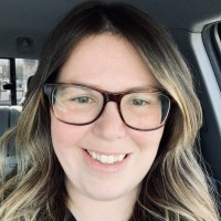 Brittany Carwile