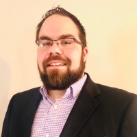 Stephen Leblanc