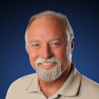 Gary Hopper