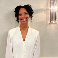 Deja Lytle
