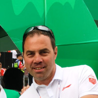 Martin Obrist