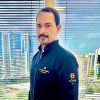 ⚜️ D r.  M á r c i o M e n d o n ç a