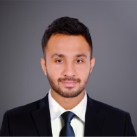 Paras Anand