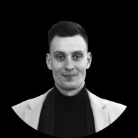 Thomas Celette