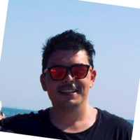 Sergio Moriche Ramirez