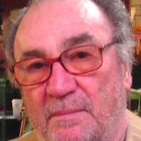 Fred Dennis