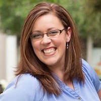 Jen Morris