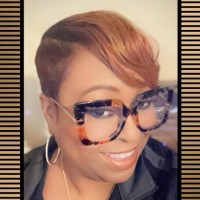Necole Jarrett