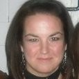 Rebecca Ford