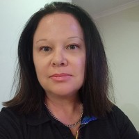 Lyndelle Gibbs
