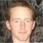 Andrew Noone