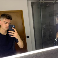 Filippo Bazzolo