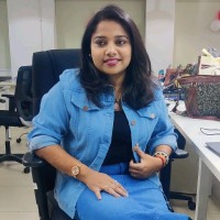 Kavya Sn