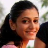 Meenakshi Rana