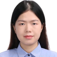 Yolanda Liu