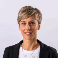 Luisa Mannori