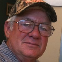 Dale White