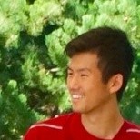 Norikazu Honda