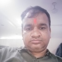Vikash Kumar Srivastava