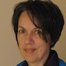 Véronique Désilets
