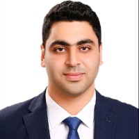 Mohamed Hendawy