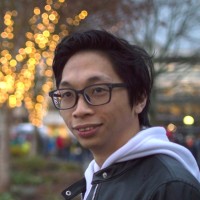 Tony Nguyễn