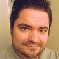 Andrew Dunn