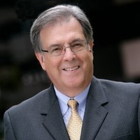 Fernando Almeida