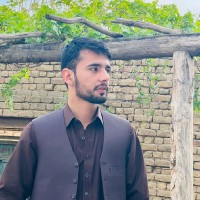 Asim Naseer